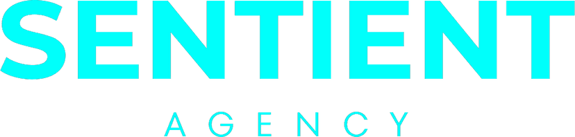 Sentient
